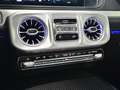 Mercedes-Benz G 580 AMG Sport Edition One Manufaktur Superior Weiß - thumbnail 16