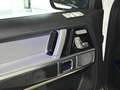 Mercedes-Benz G 580 AMG Sport Edition One Manufaktur Superior Weiß - thumbnail 29