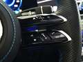 Mercedes-Benz G 580 AMG Sport Edition One Manufaktur Superior Weiß - thumbnail 22
