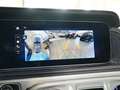 Mercedes-Benz G 580 AMG Sport Edition One Manufaktur Superior Weiß - thumbnail 15