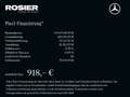 Mercedes-Benz G 580 AMG Sport Edition One Manufaktur Superior Weiß - thumbnail 4