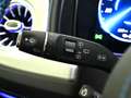 Mercedes-Benz G 580 AMG Sport Edition One Manufaktur Superior Weiß - thumbnail 27