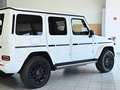 Mercedes-Benz G 580 AMG Sport Edition One Manufaktur Superior Weiß - thumbnail 9