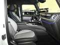 Mercedes-Benz G 580 AMG Sport Edition One Manufaktur Superior Weiß - thumbnail 8