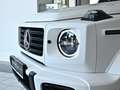 Mercedes-Benz G 580 AMG Sport Edition One Manufaktur Superior Weiß - thumbnail 32