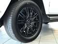 Mercedes-Benz G 580 AMG Sport Edition One Manufaktur Superior Weiß - thumbnail 11