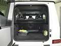Mercedes-Benz G 580 AMG Sport Edition One Manufaktur Superior Weiß - thumbnail 31
