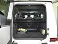 Mercedes-Benz G 580 AMG Sport Edition One Manufaktur Superior Weiß - thumbnail 33