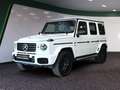Mercedes-Benz G 580 AMG Sport Edition One Manufaktur Superior Weiß - thumbnail 2