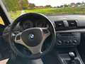 BMW 120 120d Grau - thumbnail 4