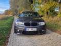 BMW 120 120d Grau - thumbnail 1