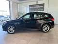 BMW X1 2.0 tdi 150cv sDrive 18d Advantage 36 mesi di gara Nero - thumbnail 4