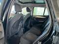 BMW X1 2.0 tdi 150cv sDrive 18d Advantage 36 mesi di gara Nero - thumbnail 9