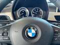 BMW X1 2.0 tdi 150cv sDrive 18d Advantage 36 mesi di gara Nero - thumbnail 15