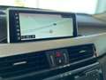 BMW X1 2.0 tdi 150cv sDrive 18d Advantage 36 mesi di gara Nero - thumbnail 14