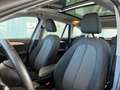 BMW X1 2.0 tdi 150cv sDrive 18d Advantage 36 mesi di gara Nero - thumbnail 7
