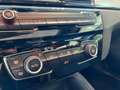 BMW X1 2.0 tdi 150cv sDrive 18d Advantage 36 mesi di gara Nero - thumbnail 12