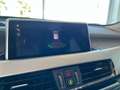 BMW X1 2.0 tdi 150cv sDrive 18d Advantage 36 mesi di gara Nero - thumbnail 13
