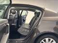 Volkswagen Passat 1.6 TDi BlueMotion *SIEGE CHAUFF*TOIT OUV*GARANTIE Brun - thumbnail 18