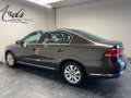 Volkswagen Passat 1.6 TDi BlueMotion *SIEGE CHAUFF*TOIT OUV*GARANTIE Brun - thumbnail 20