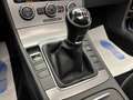 Volkswagen Passat 1.6 TDi BlueMotion *SIEGE CHAUFF*TOIT OUV*GARANTIE Brun - thumbnail 14
