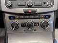 Volkswagen Passat 1.6 TDi BlueMotion *SIEGE CHAUFF*TOIT OUV*GARANTIE Brun - thumbnail 13