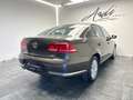 Volkswagen Passat 1.6 TDi BlueMotion *SIEGE CHAUFF*TOIT OUV*GARANTIE Brun - thumbnail 4