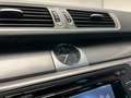 Volkswagen Passat 1.6 TDi BlueMotion *SIEGE CHAUFF*TOIT OUV*GARANTIE Brun - thumbnail 11