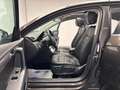 Volkswagen Passat 1.6 TDi BlueMotion *SIEGE CHAUFF*TOIT OUV*GARANTIE Brun - thumbnail 7