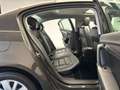 Volkswagen Passat 1.6 TDi BlueMotion *SIEGE CHAUFF*TOIT OUV*GARANTIE Brun - thumbnail 17