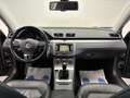Volkswagen Passat 1.6 TDi BlueMotion *SIEGE CHAUFF*TOIT OUV*GARANTIE Brun - thumbnail 10