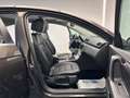 Volkswagen Passat 1.6 TDi BlueMotion *SIEGE CHAUFF*TOIT OUV*GARANTIE Brun - thumbnail 16