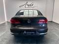 Volkswagen Passat 1.6 TDi BlueMotion *SIEGE CHAUFF*TOIT OUV*GARANTIE Brun - thumbnail 5