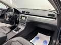 Volkswagen Passat 1.6 TDi BlueMotion *SIEGE CHAUFF*TOIT OUV*GARANTIE Brun - thumbnail 15
