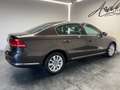 Volkswagen Passat 1.6 TDi BlueMotion *SIEGE CHAUFF*TOIT OUV*GARANTIE Brun - thumbnail 19
