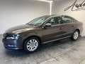 Volkswagen Passat 1.6 TDi BlueMotion *SIEGE CHAUFF*TOIT OUV*GARANTIE Brun - thumbnail 21