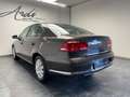 Volkswagen Passat 1.6 TDi BlueMotion *SIEGE CHAUFF*TOIT OUV*GARANTIE Brun - thumbnail 6