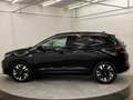 Opel Grandland met verwarmde voorruit, zetels en stuur en 360° ca Zwart - thumbnail 10
