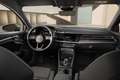 Audi A3 Sportback Pro Line 30 TFSI S tronic Verde - thumbnail 2