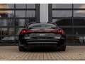 Audi e-tron GT AirSusp. / Laser / B&O / Venitlation / Garantie / Zwart - thumbnail 4