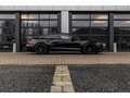 Audi e-tron GT AirSusp. / Laser / B&O / Venitlation / Garantie / Noir - thumbnail 12