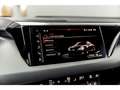 Audi e-tron GT AirSusp. / Laser / B&O / Venitlation / Garantie / Zwart - thumbnail 28