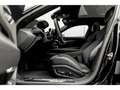 Audi e-tron GT AirSusp. / Laser / B&O / Venitlation / Garantie / Zwart - thumbnail 14
