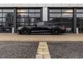 Audi e-tron GT AirSusp. / Laser / B&O / Venitlation / Garantie / Noir - thumbnail 1