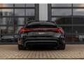 Audi e-tron GT AirSusp. / Laser / B&O / Venitlation / Garantie / Zwart - thumbnail 5