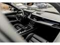 Audi e-tron GT AirSusp. / Laser / B&O / Venitlation / Garantie / Noir - thumbnail 15