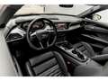 Audi e-tron GT AirSusp. / Laser / B&O / Venitlation / Garantie / Noir - thumbnail 17