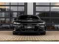 Audi e-tron GT AirSusp. / Laser / B&O / Venitlation / Garantie / Zwart - thumbnail 9
