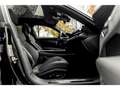 Audi e-tron GT AirSusp. / Laser / B&O / Venitlation / Garantie / Zwart - thumbnail 16