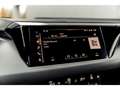 Audi e-tron GT AirSusp. / Laser / B&O / Venitlation / Garantie / Zwart - thumbnail 25